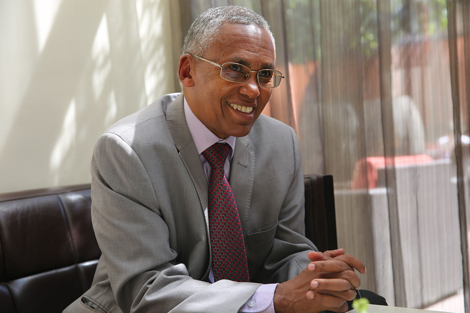 dr-saad-ali-shire-1.jpg