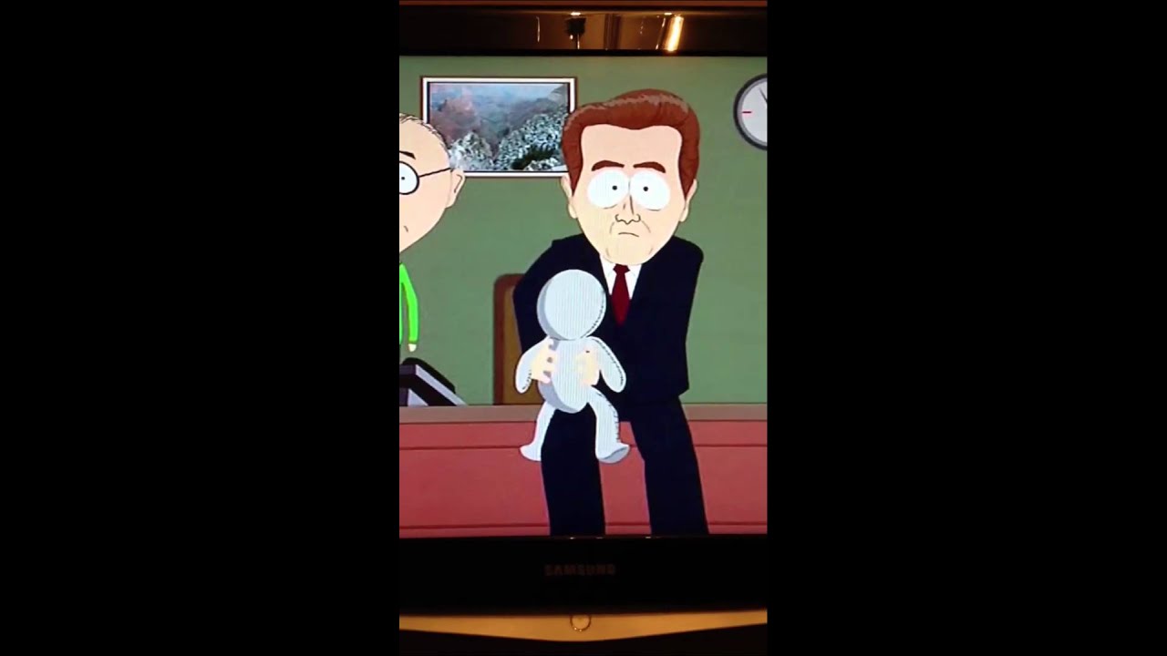maxresdefault.jpg