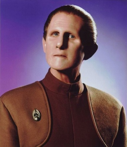 Odo-star-trek-deep-space-nine-8476355-431-500.jpg