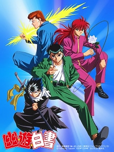 myanimelist.net