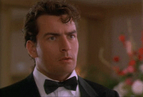 charlie-sheen-hot-collar.gif