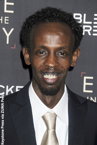 Barkhad.jpg