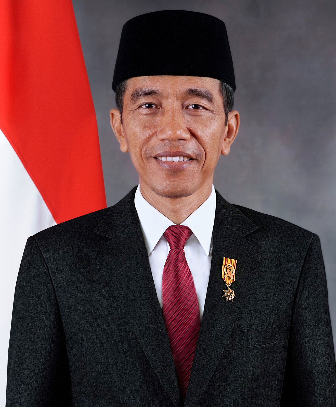 Joko-Widodo.jpg