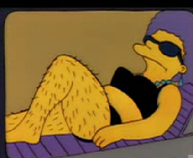 hairy.png
