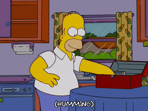 source.gif