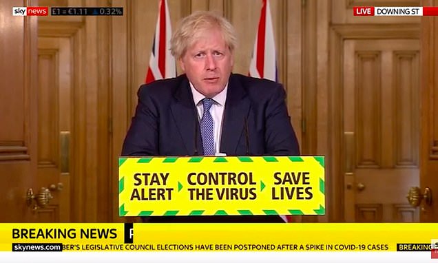 www.dailymail.co.uk