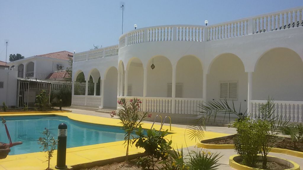 villa-a-louer-au-heron-23365.jpg