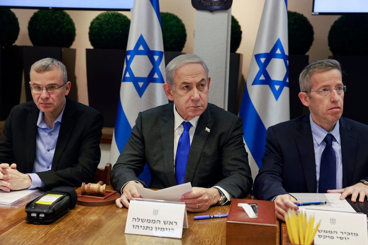 mondoweiss.net