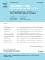 www.sciencedirect.com
