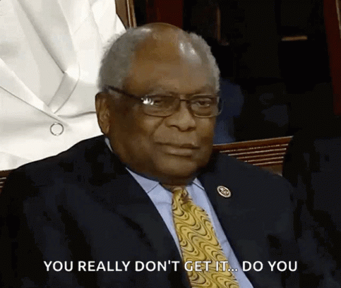 smh-shake-head.gif