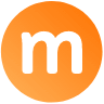 modemly.com