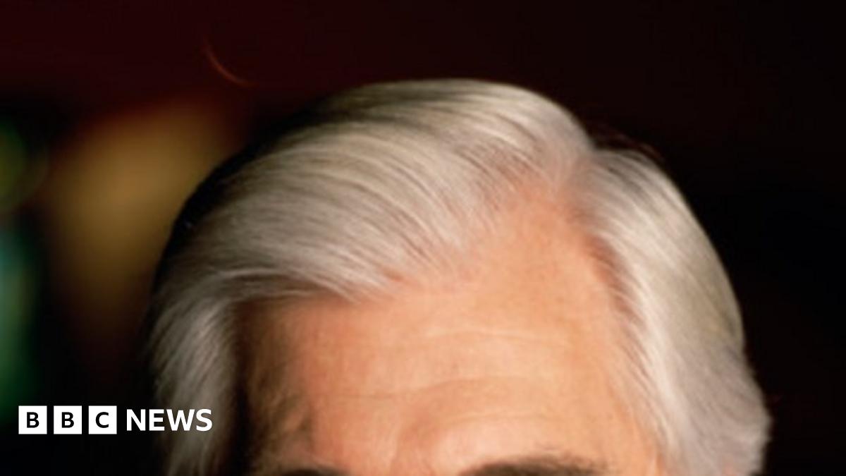 www.bbc.co.uk