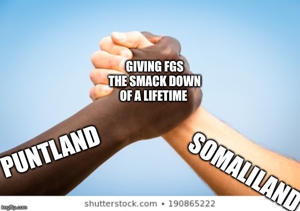 3r6uix.jpg