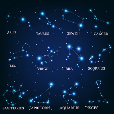 the-zodiac-stars.jpeg