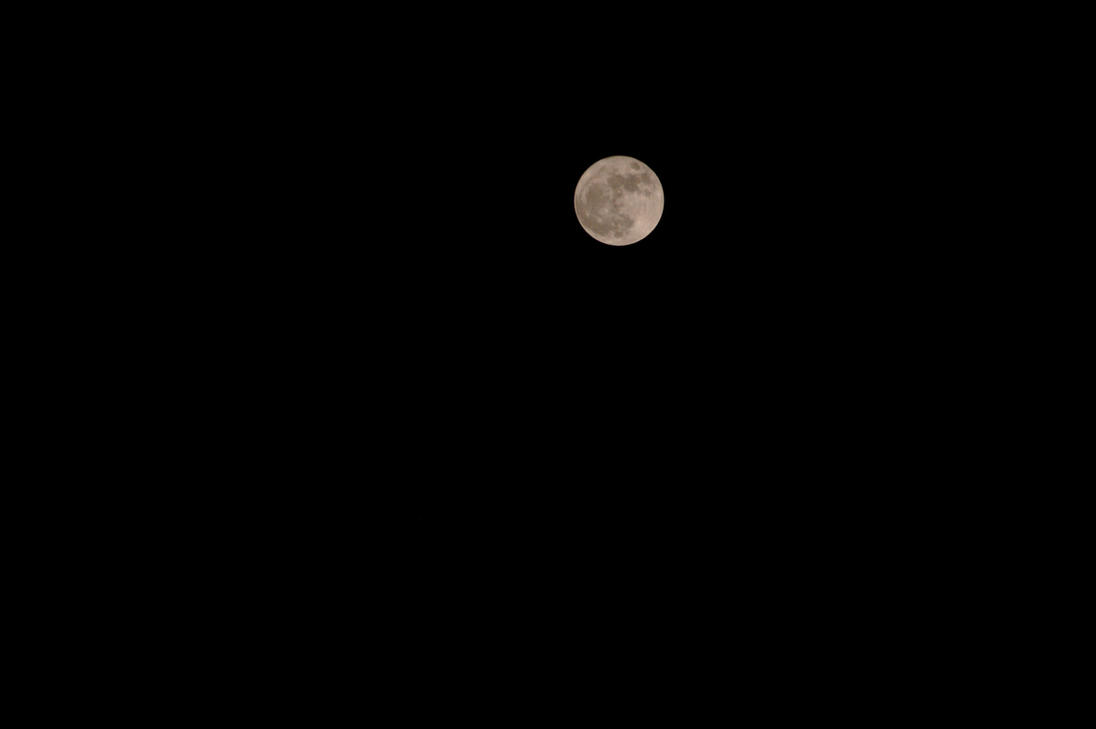 small_moon_by_pieter901-d3dzqyv.jpg