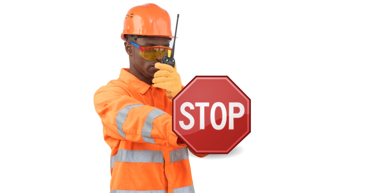 VideoAutoPlay.jpg