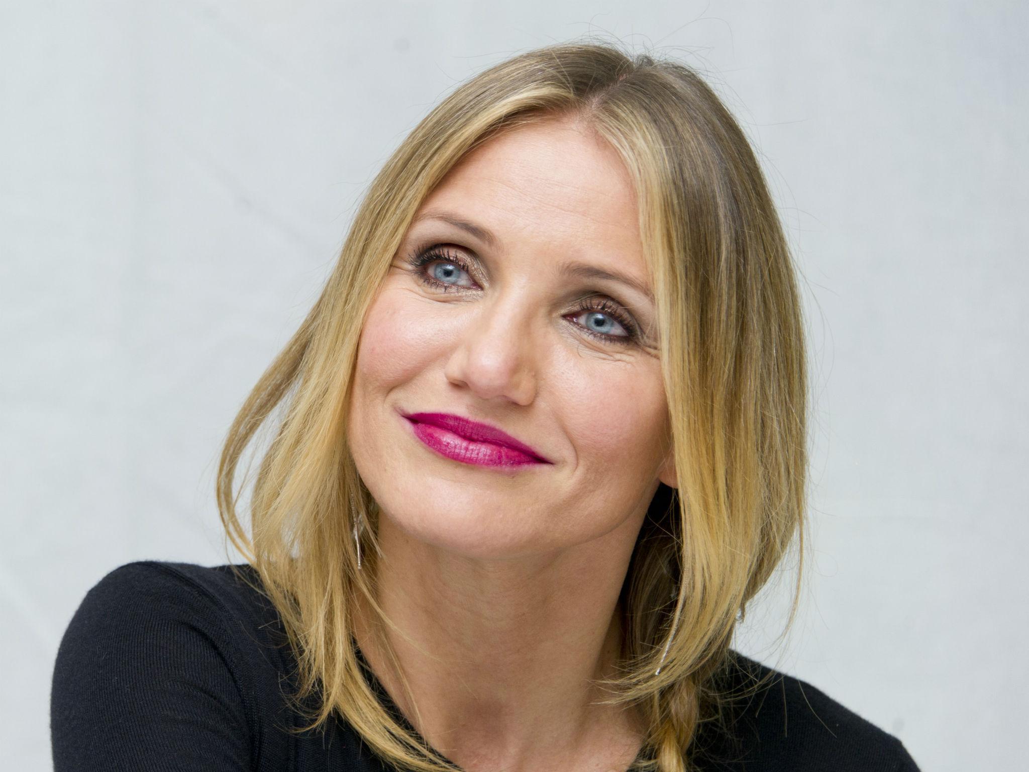 cameron-diaz.jpg