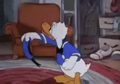 GpZDLlL.gif