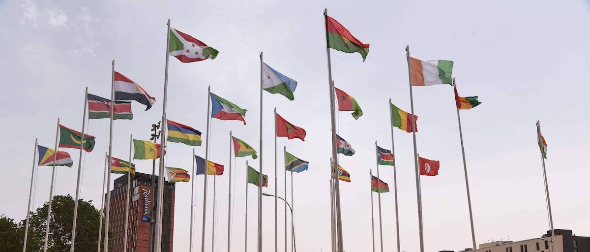 issafrica.org