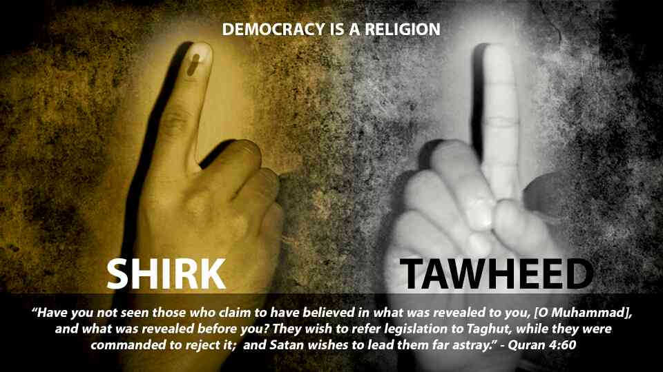 democracy-is-shirk.jpg