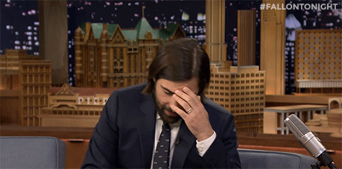 tumblr_ndlaq56f161tv4k5po1_500.gif