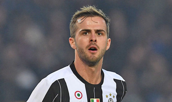 Miralem-Pjanic-749510.jpg
