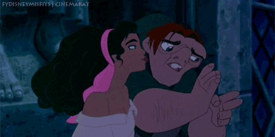 fb5962d0ec10b609cf94082a724dbda0.gif