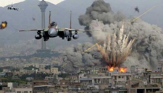 2018-04-14-syria-airstrike.jpg