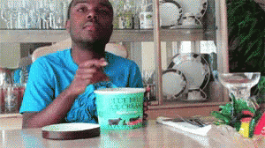 d66dd96ab186ca8ca179a64945af3697.gif