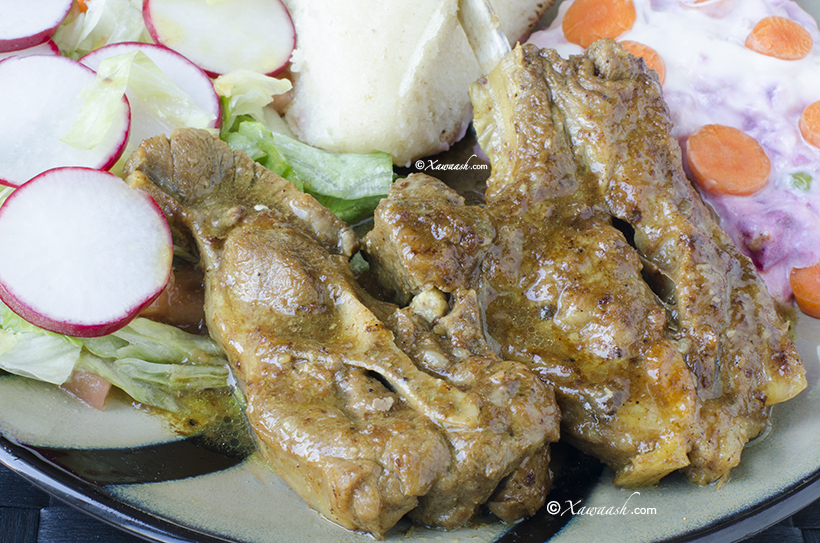 Braised-Lamb-1-Somali-Food-Blog.jpg