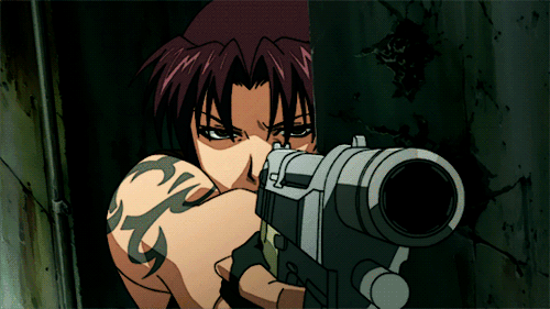 tumblr_owgav5Wsmt1ui7oe1o1_500.gif
