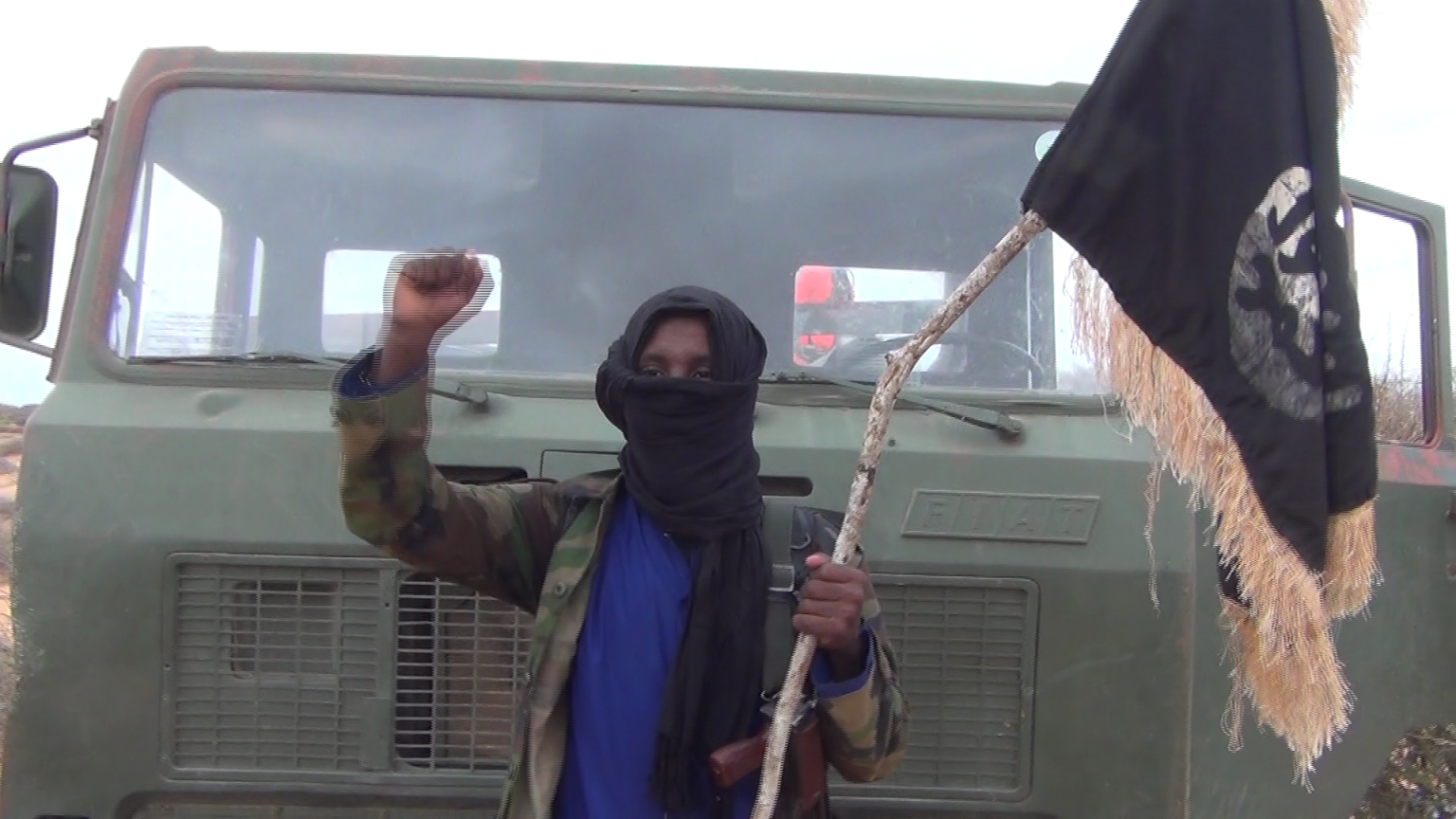DEG DEG: Al-Shabaab oo dib u qabsaday Camaara iyo Bacaadweyne iyo wararkii ugu dambeeyey