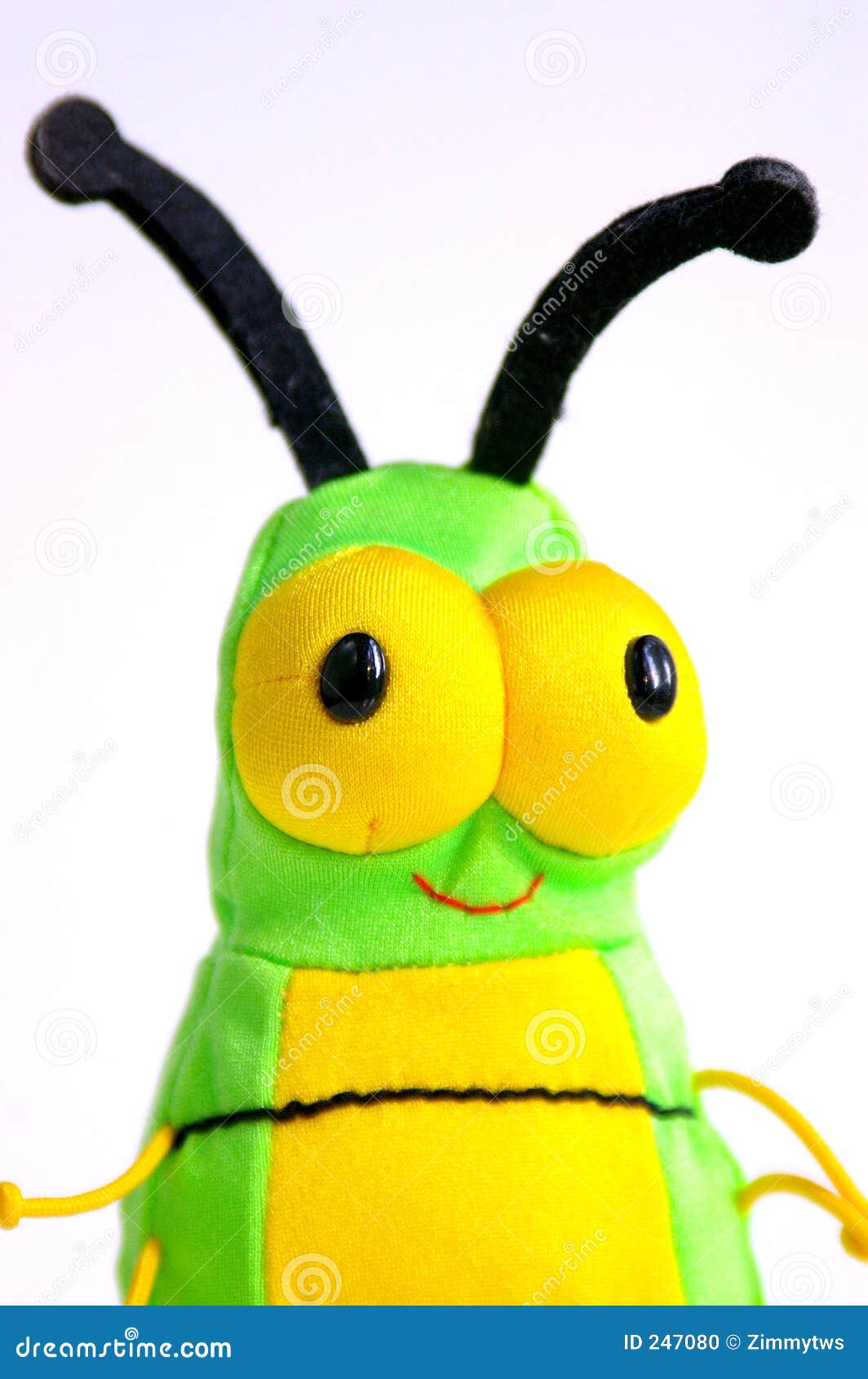bug-eyes-247080.jpg