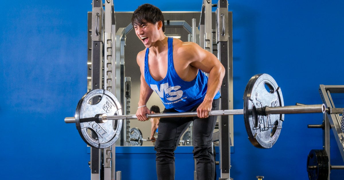 www.muscleandstrength.com