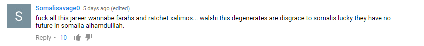 5dd1f66933768c9efbead82686b1d6af.png