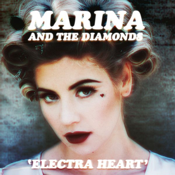 i-marina-the-diamonds-electra-heart-cd.jpg
