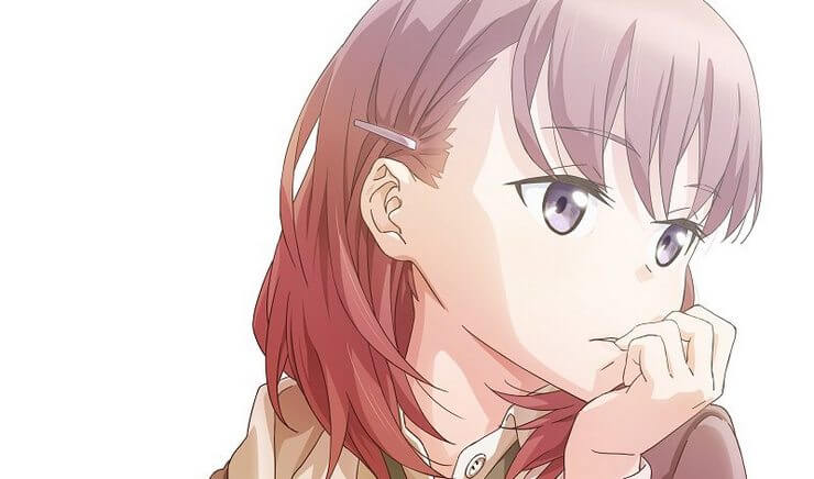 joi-just-because-anime-visual-mio-1.jpg