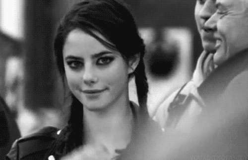 tumblr_mrmj21DdFy1sq04rmo1_500.gif