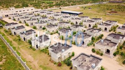 www.hosiho.com