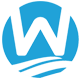warsheekh.com