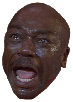BJWQfqb.png