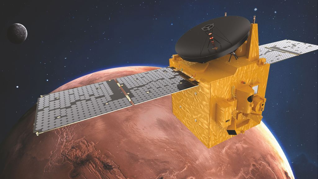 www.space.com