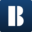 www.budd-pni.com