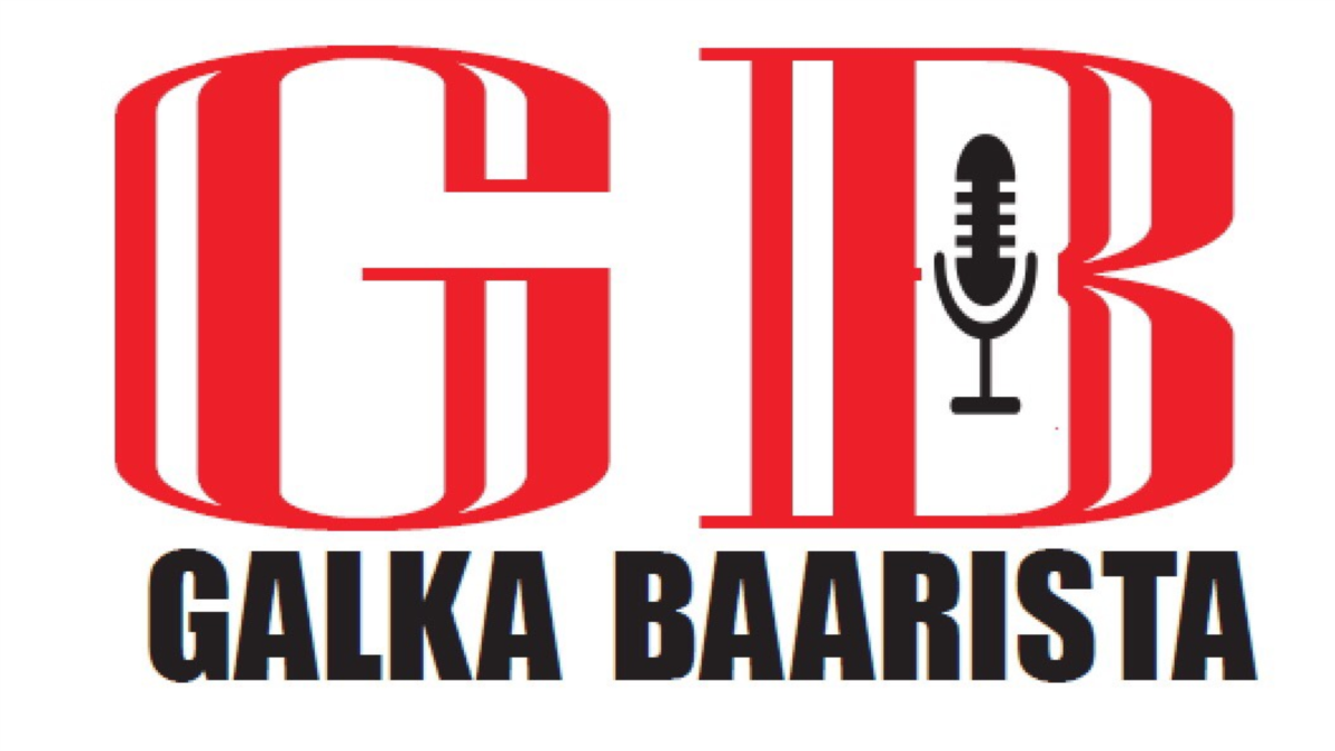 www.voasomali.com