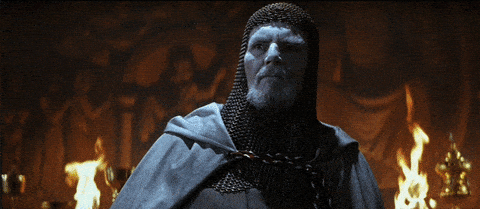 giphy-downsized.gif