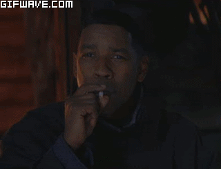 RpG.gif
