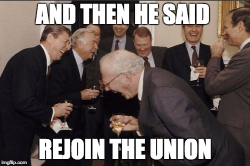 1lauj9.jpg