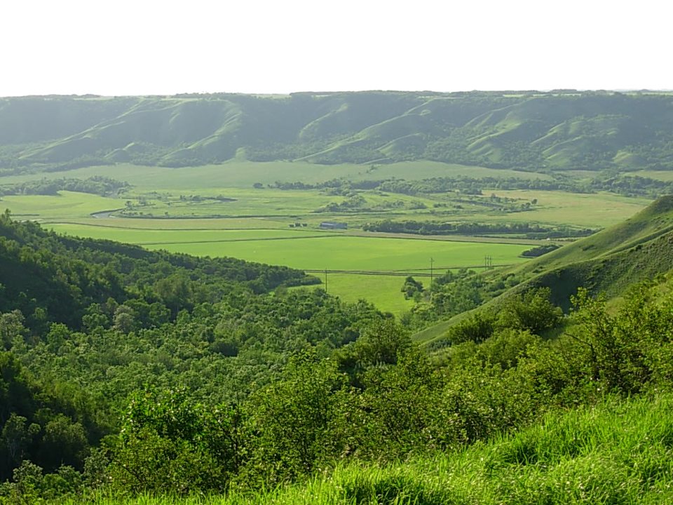 oromia.jpg