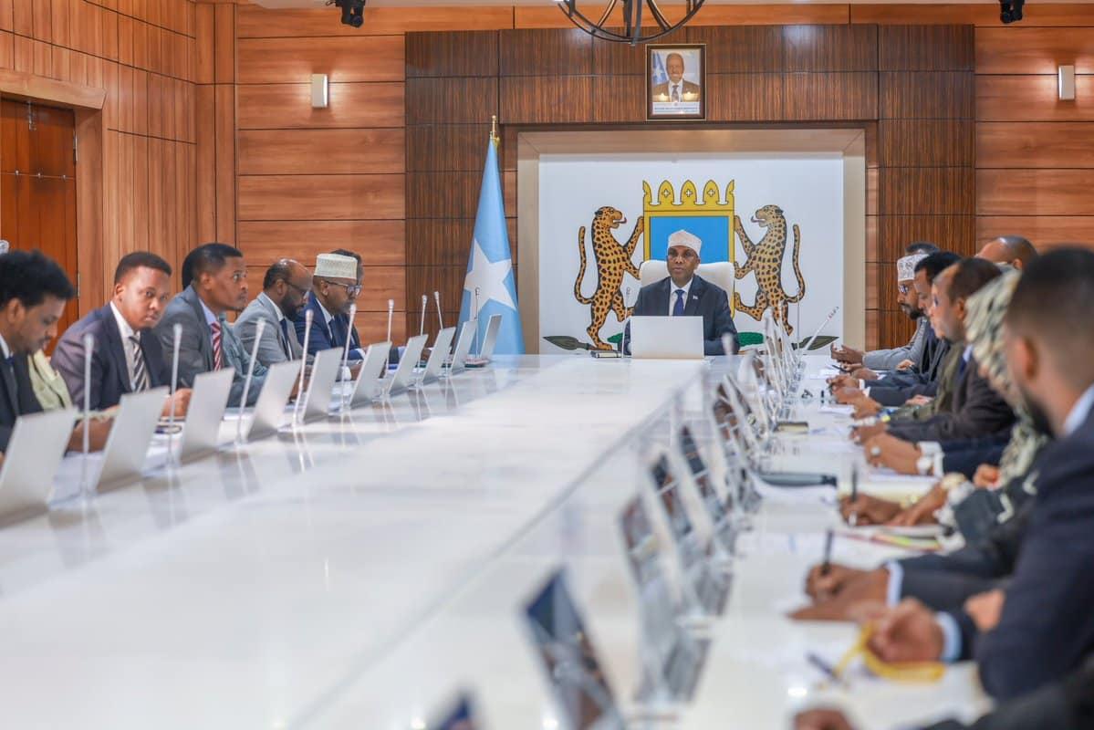 thesomalidigest.com