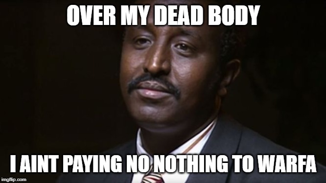 31ltwr.jpg